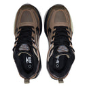 DEPORTIVO RS 16481