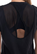 FRANELA RS ROPA T25W27