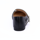 ZAPATILLA KRIZA 4254