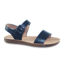 SANDALIA KRIZA 3022