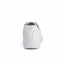 DEPORTIVO COLEGIAL VITA KIDS COLEGIAL 4139