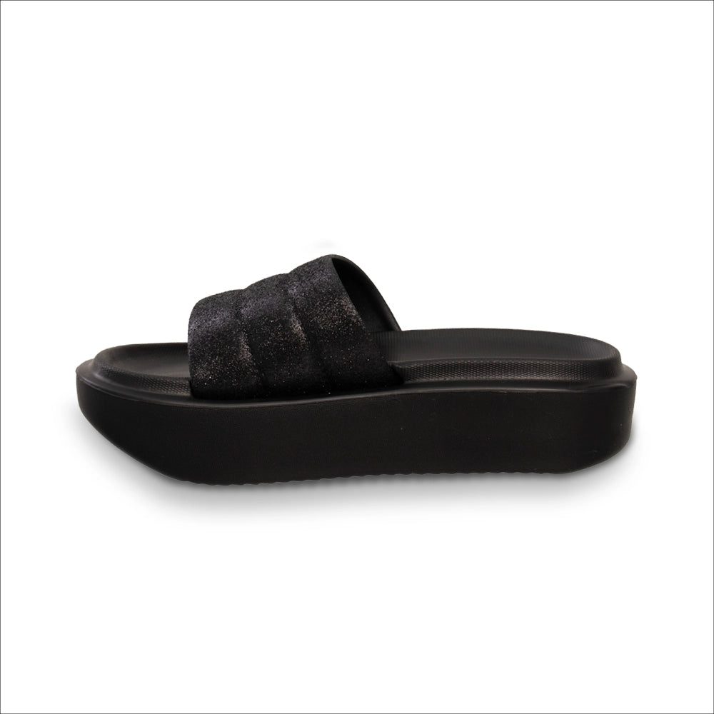 CHOLA KRIZA 4064
