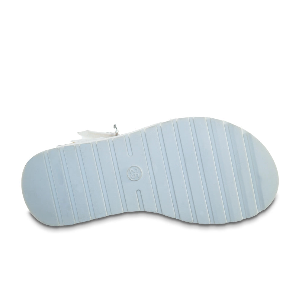 SANDALIA VITA KIDS 2085