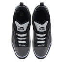 BOTA RS 13261