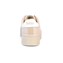 SPORT FASHION KRIZA 4154