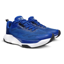DEPORTIVO RS 17381R