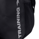 BOLSO RS ACC B0030R
