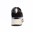 SPORT FASHION KRIZA 4223