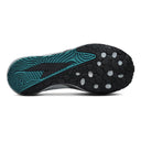 DEPORTIVO RS 18171R