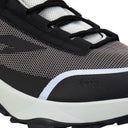 BOTA RS 13261