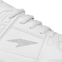 DEPORTIVO COLEGIAL RS COLEGIAL 71053