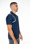 CAMISA RS ROPA T25M18