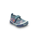 CASUAL VITA KIDS INYECCION 1821