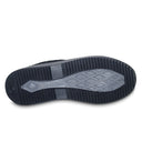 CASUAL VOLPE 4001
