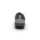 SPORT FASHION VOLPE 4101