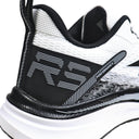 DEPORTIVO RS 18201