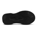 DEPORTIVO COLEGIAL RS COLEGIAL 71023