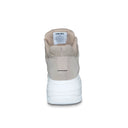 SPORT FASHION KRIZA 3036