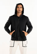 CHAQUETA RS ROPA T24M19