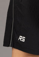 SHORT RS ROPA T25M08