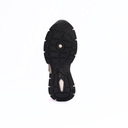 SPORT FASHION KRIZA 4220