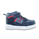 BOTA VITA KIDS 3082