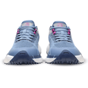 DEPORTIVO RS 17382R