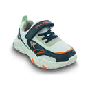 DEPORTIVO FASHION VITA KIDS 1878