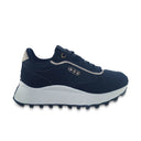 SPORT FASHION KRIZA 3011