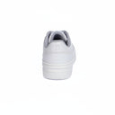 DEPORTIVO COLEGIAL VITA KIDS COLEGIAL 4435