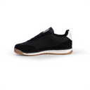 SPORT FASHION KRIZA 4089