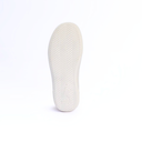 SPORT FASHION KRIZA 4200