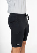 BIKER RS ROPA T25M23