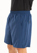 SHORT RS ROPA T24M27