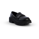 MOCASIN COLEGIAL KRIZA COLEGIAL 4150