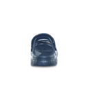 CHOLA VITA KIDS 3067