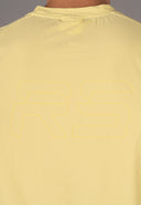 FRANELA RS ROPA T25M05