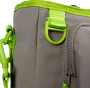 BOLSO RS ACC B0031R
