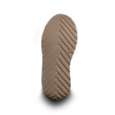 SPORT FASHION KRIZA 4104