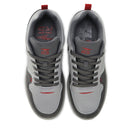 SPORT FASHION RS 16321