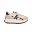 SPORT FASHION KRIZA 4212