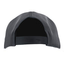 GORRA RS ACC 9492
