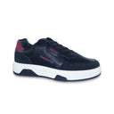 CASUAL VOLPE 3097