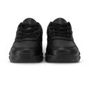 DEPORTIVO COLEGIAL RS COLEGIAL 71034