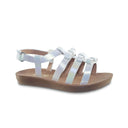 SANDALIA VITA KIDS SANDALIAS 2077