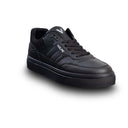 CASUAL VOLPE 4081
