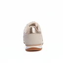 SPORT FASHION KRIZA 4088