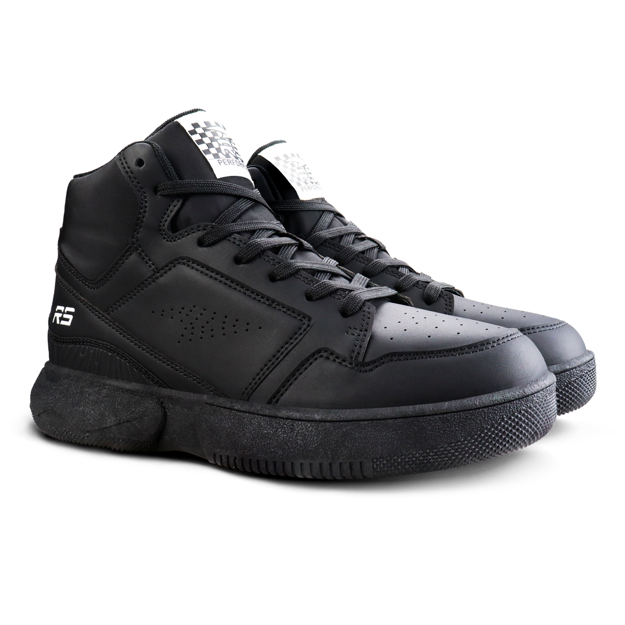 BOTIN RS 16412R