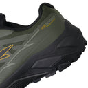 DEPORTIVO RS 13331