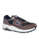 SPORT FASHION VOLPE 3096